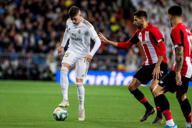 专家观点：男篮失利根源在于篮板控制的失误