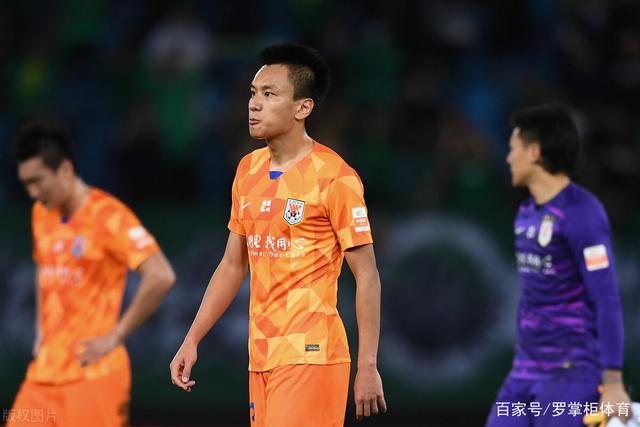 利物浦正式向巴黎报价巴尔科拉，巴黎坚守1.45亿英镑的估价