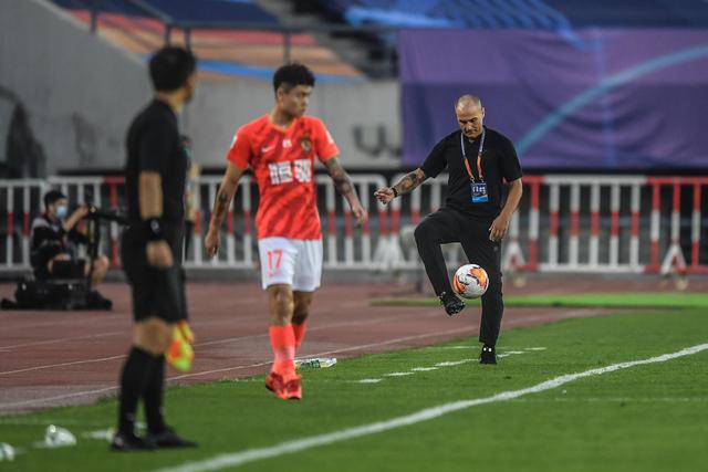 快船遭重罚5个首轮选秀权加3000万美元，官方将全力抗辩