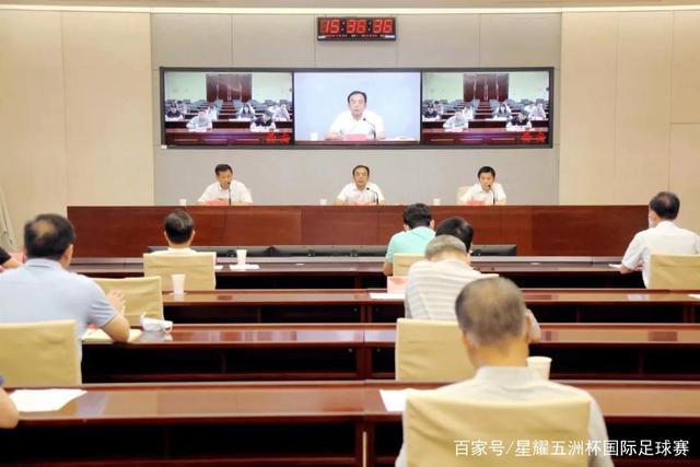 错失良机后沦陷！萨卡未能扭转局面，布莱顿迅速取得领先